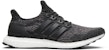adidas UltraBoost 3.0 'Utility Black' S80731 - Kasut Larian Hitam
