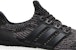 adidas UltraBoost 3.0 'Utility Black' S80731 - Kasut Larian Hitam
