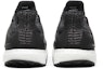Details for adidas UltraBoost 3.0 'Utility Black' S80731 - Kasut Larian Hitam