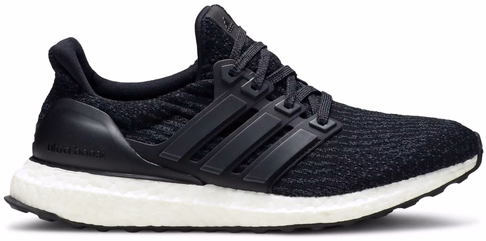 adidas-ultra-boost-3-0-j-core-black