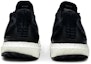 Details for (JR) adidas UltraBoost 3.0 J 'Hitam Teras' S82103