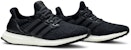 (JR) adidas UltraBoost 3.0 J 'Hitam Teras' S82103