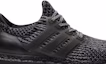 Order adidas UltraBoost 3.0 LTD 'Hitam Perak' BA8923