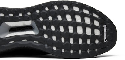 adidas UltraBoost 3.0 LTD 'Hitam Perak' BA8923 Purchase adidas UltraBoost 3.0 LTD 'Hitam Perak' BA8923