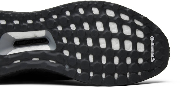 adidas UltraBoost 3.0 LTD 'Negro Plata' BA8923 Purchase adidas UltraBoost 3.0 LTD 'Negro Plata' BA8923