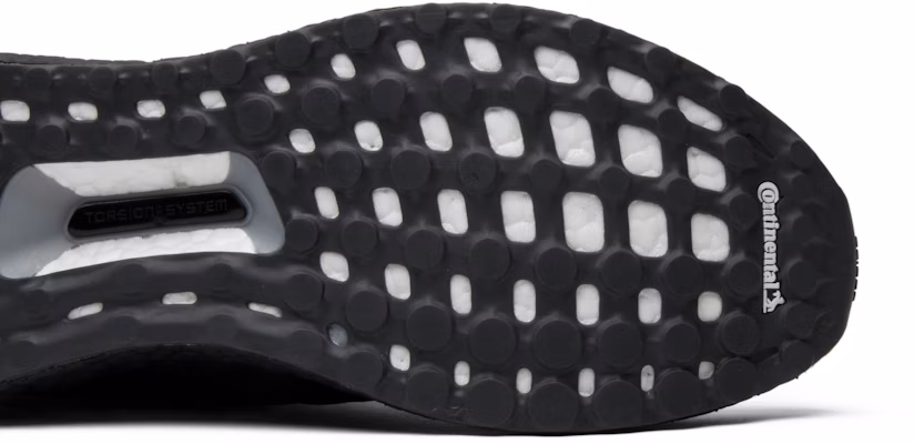 adidas UltraBoost 3.0 LTD 'Black Silver' BA8923 Purchase adidas UltraBoost 3.0 LTD 'Black Silver' BA8923