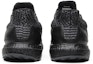 Details for adidas UltraBoost 3.0 LTD 'Hitam Perak' BA8923