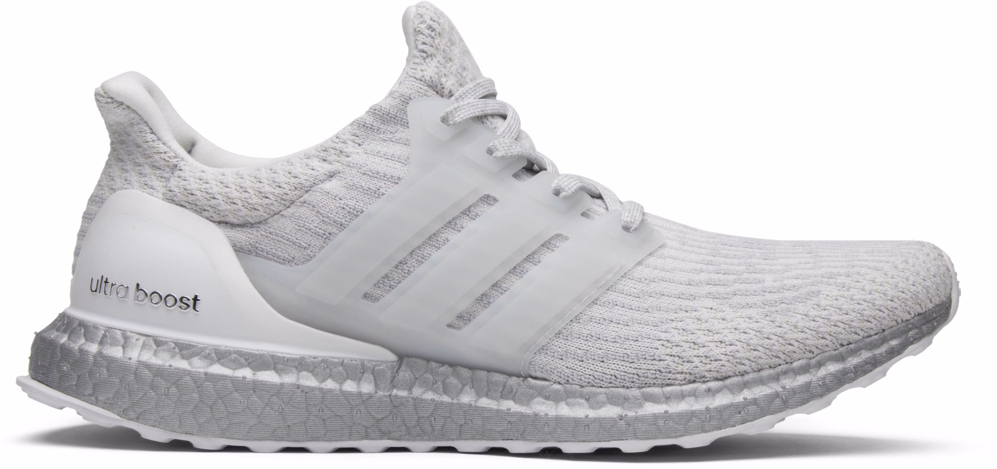 adidas-ultra-boost-3-0-crystal-white