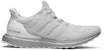 adidas UltraBoost 3.0 LTD 'Putih Kristal' BA8922