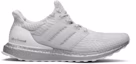 Buy adidas UltraBoost 3.0 LTD 'Putih Kristal' BA8922