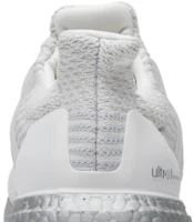 Sizing 阿迪達斯 UltraBoost 3.0 LTD '水晶白' BA8922