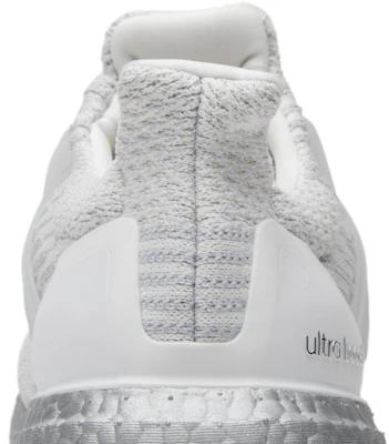 阿迪达斯UltraBoost 3.0 LTD“晶白”鞋款 BA8922 Sizing 阿迪达斯UltraBoost 3.0 LTD“晶白”鞋款 BA8922