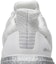 Sizing adidas UltraBoost 3.0 LTD 'Putih Kristal' BA8922