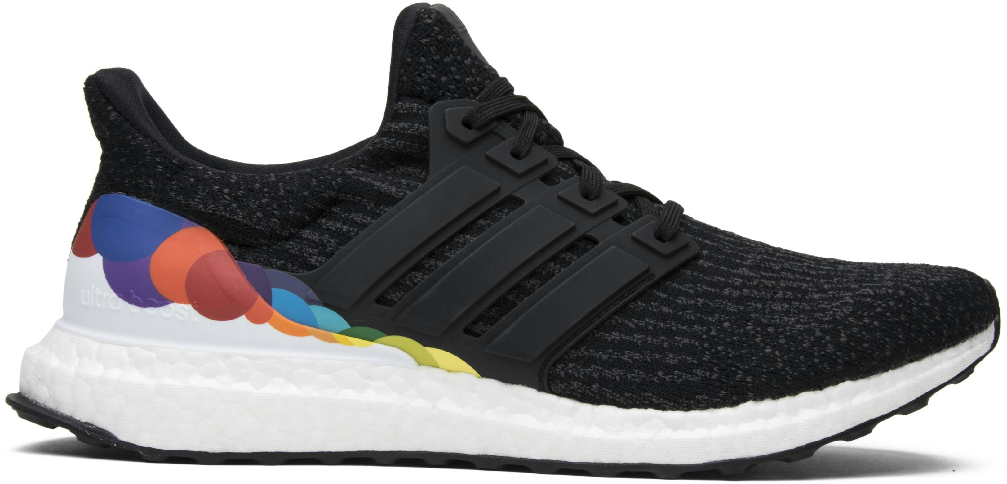 adidas-ultra-boost-3-0-lgbt-pride