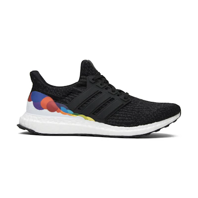 adidas UltraBoost 3.0 LTD 'LGBT Pride'