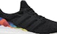 adidas UltraBoost 3.0 LTD 'LGBT Pride' CP9632 - Kasut Larian Warna-Warni