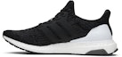 Lookbook adidas UltraBoost 3.0 LTD 'LGBT Pride' CP9632 - Kasut Larian Warna-Warni