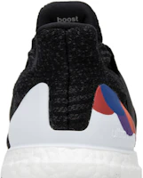 Sizing 愛迪達 UltraBoost 3.0 LTD 'LGBT 驕傲' CP9632