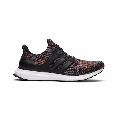 adidas UltraBoost 3.0 LTD 'Multi-Color'