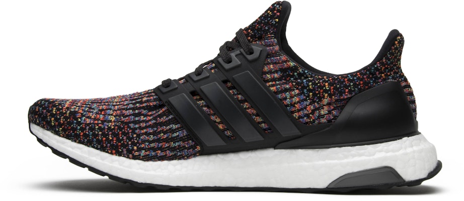 Adidas ultra sales boost ltd cg3004