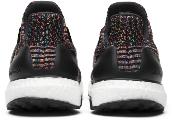 adidas UltraBoost 3.0 LTD Multi Color CG3004 CG3004 Novelship