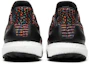 Details for 阿迪達斯 UltraBoost 3.0 LTD '多彩色' CG3004