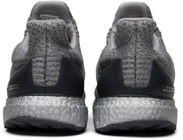 Details for 愛迪達 UltraBoost 3.0 LTD '銀色 Boost' BA8143