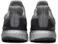Details for adidas UltraBoost 3.0 LTD 'Silver Boost' BA8143 - Kasut Larian Premium