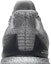 Sizing adidas UltraBoost 3.0 LTD 'Silver Boost' BA8143 - Kasut Larian Premium