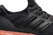 adidas UltraBoost 3.0 LTD 'Tech Rust' CG4086
