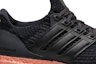 Order adidas UltraBoost 3.0 LTD 'Tech Rust' CG4086