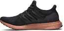 Lookbook adidas UltraBoost 3.0 LTD 'Tech Rust' CG4086