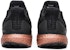 adidas UltraBoost 3.0 LTD 'Tech Rust' CG4086