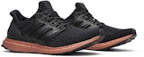 Cheap adidas UltraBoost 3.0 LTD 'Tech Rust' CG4086