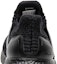 Sizing adidas UltraBoost 3.0 LTD 'Triple Black' BA8920 - Hitam Penuh