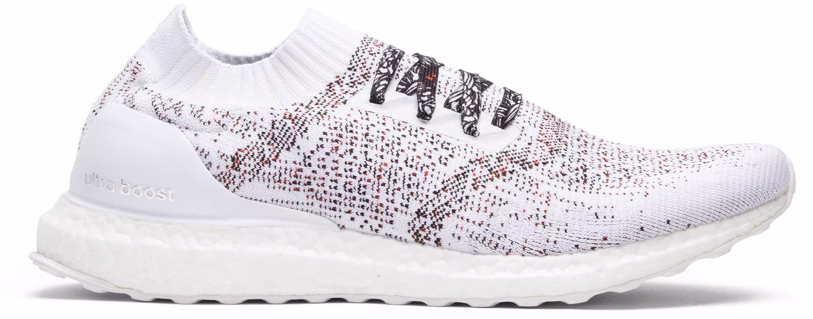 adidas-ultra-boost-3-0-uncaged-chinese-new-year-bb-3522