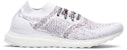 adidas UltraBoost 3.0 Uncaged 'Tahun Baru Cina' BB3522