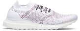 Buy adidas UltraBoost 3.0 Uncaged 'Tahun Baru Cina' BB3522