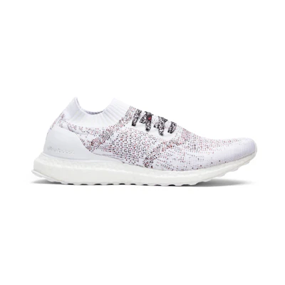 adidas UltraBoost 3.0 Uncaged 'Chinese New Year'