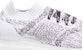 adidas UltraBoost 3.0 Uncaged 'Tahun Baru Cina' BB3522