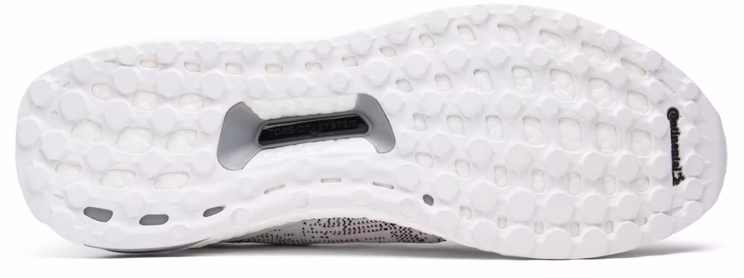 阿迪达斯UltraBoost 3.0 Uncaged“春节款” BB3522 Shop 阿迪达斯UltraBoost 3.0 Uncaged“春节款” BB3522
