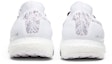 Details for adidas UltraBoost 3.0 Uncaged 'Tahun Baru Cina' BB3522