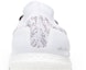 Sizing adidas UltraBoost 3.0 Uncaged 'Tahun Baru Cina' BB3522