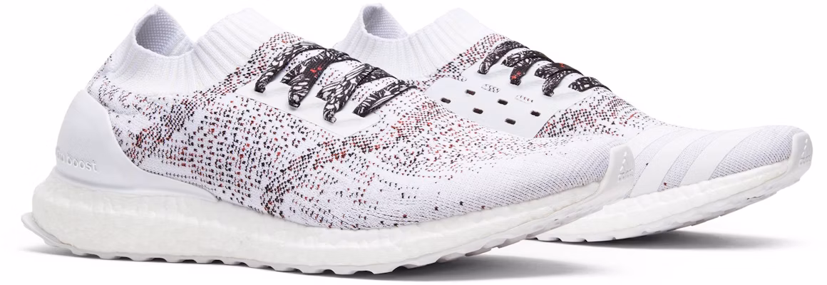 阿迪达斯UltraBoost 3.0 Uncaged“春节款” BB3522 Cheap 阿迪达斯UltraBoost 3.0 Uncaged“春节款” BB3522