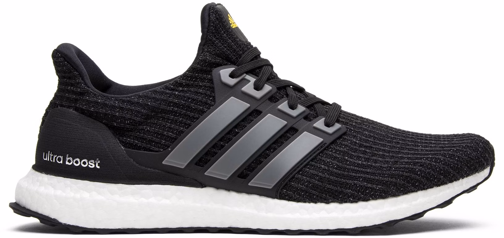 adidas-ultra-boost-4-0-anniversary