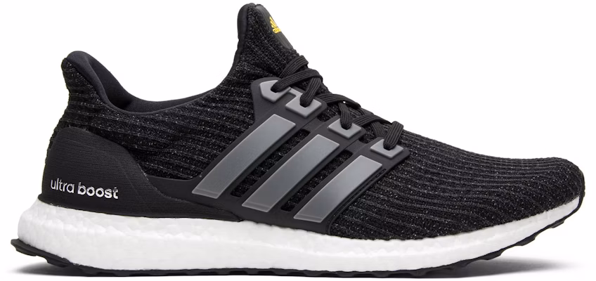 adidas UltraBoost 4.0 'Anniversary' BB6220 Buy adidas UltraBoost 4.0 'Anniversary' BB6220