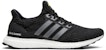 adidas UltraBoost 4.0 'Ulang Tahun' BB6220