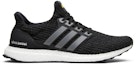 Buy adidas UltraBoost 4.0 'Ulang Tahun' BB6220