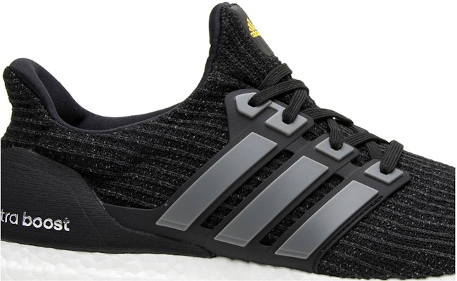 adidas UltraBoost 4.0 'Anniversary' BB6220 Order adidas UltraBoost 4.0 'Anniversary' BB6220