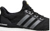 Order adidas UltraBoost 4.0 'Ulang Tahun' BB6220